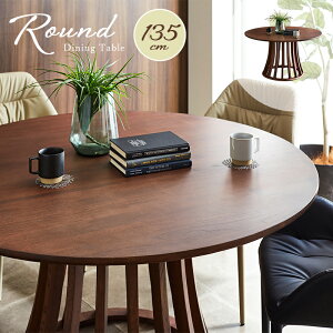 y100:00`P5{&ő1000~N[|zEhe[u He[u 135 e[u ~^ _CjO uE ؖ ؐ uE C AbVCؐ  _  _ 