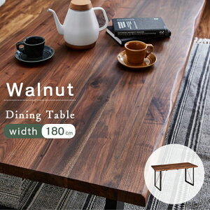 y2020:00`P5{&ő2000~N[|z_CjOe[u ꖇ He[u 150 e[u uE  ItBX _  EH[ibg Vv ubNr ȂH 