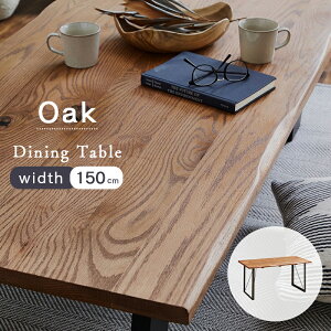 He[u _CjOe[u 150 180 e[u uE ؖ I[N C  _ ꖇ  JtF k ȂH Vv X`[r X^CbV 