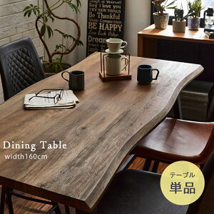 _CjOe[u 4l| VR e[u 160 ` ꖇ He[u _CjO uE ؐ ؖ _  JtF k Vv X`[ fUCe[u r