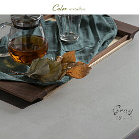 【9日20:00〜P5倍&最大2000円クーポン】伸長式 ダイニングテーブル 4人掛け 6人掛け セラミックテーブル 伸縮 伸長ダイニングテーブル 幅160 幅195 セラミック 食卓テーブル 伸縮式テーブル おしゃれ 石目調 大理石風 4人用 6人用 モダン ブラック グレー シンプル 高級