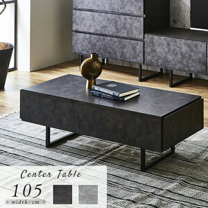 y1410:00`P5{&ő2000~N[|zZ^[e[u Z~bN e[u 嗝Β [ Xg[  [t O[ uE V[g 105 i Y ACA s45 [