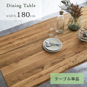 y2020:00`P5{&ő2000~N[|z_CjOe[u He[u 180 e[u CW ꖇ 6l| 4l| i`  _  JtF C I[N VR