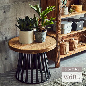 TChe[u  e[u 60 90 C Öƕ C_XgA AeB[N g ~^ C VRC pC  _  [e[u JtF k C X`