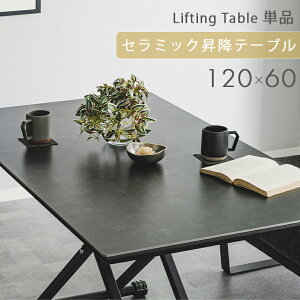 y1410:00`P5{&ő2000~N[|z~e[u teBOe[u Z~bN ~ ~_CjOe[u e[uPi 120  ~  fXN KX  R