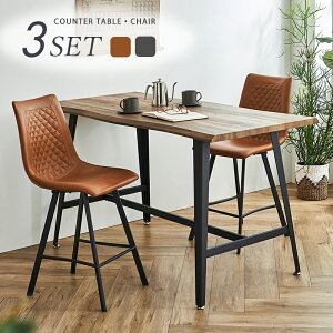 JE^[e[uZbg 3_Zbg 160 nC^Cv nCe[u uE O[ ACA 2l| He[u  Be[W ~bhZ`[ ȂH X`[r 