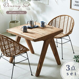 y100:00`P5{&ő1000~N[|z_CjOe[uZbg 2l| 3_Zbg ^`FA JtFe[u Í 80 Öƕ p^ AeB[N g VRC pC  J