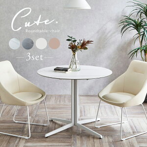 y420:00`P5{&ő2000~N[|zZ~bNe[u JtFe[u e[u 嗝Β 90 ~^ O[ zCg 2lp  _  JtF k Vv fUCe[u