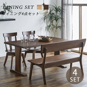 _CjOZbg _CjOe[u He[u 150 e[u C 4l| i` ؖ  _  ]֎q C k wtx` VR fUCe[u d