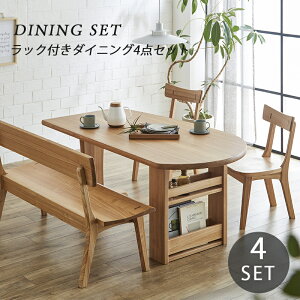 _CjOe[u _CjOZbg He[u 165 e[u C 4l| i` ؖ  _  C k wtx` VR Vv fUCe[u d