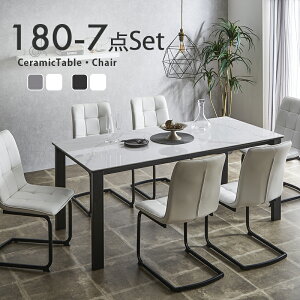 _CjOe[uZbg 6l| 7_Zbg 180 _CjOe[u 嗝Ε _ Ζڒ  Vv _CjO`FA `FA ʎdグ e[u  6lp 7_ O[ z