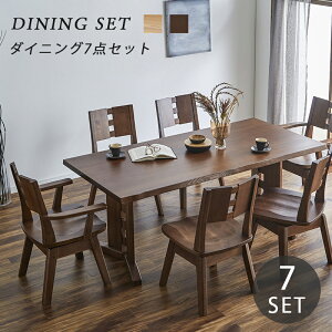 _CjOe[u He[u 180 e[u _CjOZbg C ꖇ 6l| 4l| i` ؖ  _  Zbg C k VR Vv fUC