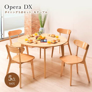 _CjOe[uZbg 4l| e[u ֎q4r ؐ ۃe[u ؐ֎q  4l| VR I[N C E^dグ ϐ rO _CjO 120 C e[u i`