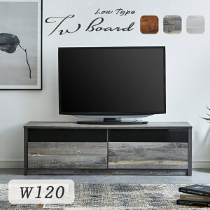 er{[h er i Y 120cm ?{[h erbN ?^Cv k  TV TVbN 32C` 40C` O[ uE zCg o [ V[g 120 36 s40 