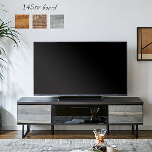 y420:00`P5{&ő2000~N[|zer{[h er i Y 150cm rt ?{[h ؖ ?^Cv  TV erbN 40C` 50C` 60C` rO{[h [ TV