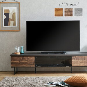 er er{[h er Y i 180cm ؖ ?^Cv  TV 32^ 40C` 50^ 60^ erbN TVbN [ 180 rt ACA s45 { e uE i`