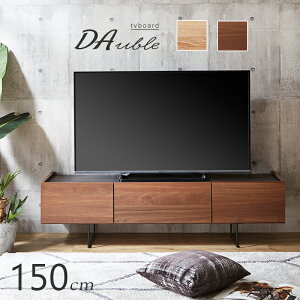 y420:00`P5{&ő2000~N[|zer er{[h Y i 150cm TV{[h erbN ?^Cv  TV ؐ 32^ 40C` 50^ 55C` 60^ rO{[h o 