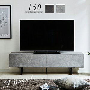 er{[h er [{[h [^Cv 嗝 O[ Xg[  TV rO{[h i` uE [ Z~bN 150cm i Y rt ACA s40 