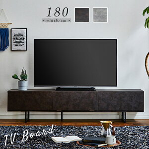 er er{[h 嗝Β Y i 180cm ?{[h 嗝 erbN TVbN O[  TV rO{[h ubN [ 180 rt s40 { Vv _ u