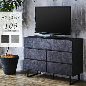 er{[h er 105cm i Y rt nC^Cv AV`FXg  TV TVbN 32^ 40C` o [ V[g 嗝 uE O[ Xg[ ACA 105 s40 