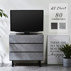 er{[h er nC^Cv 嗝Β O[ Xg[ Z~bN AV`FXg  TV i` ubN  [ 80 i Y rt ACA s40 75 {