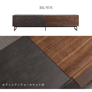 er{[h er 180cm 220cm i Y Z~bN TV{[h TVbN ?{[h ?^Cv 40C` 50C` 65^  erbNrO{[h o [ V[g 42 