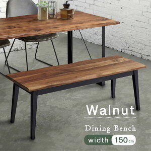 y2020:00`P5{&ő2000~N[|zx` _CjOx` Hx` 150 ubNr C uE ؖ  _  JtF C k EH[ibg VR V