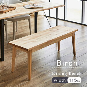 y2020:00`P5{&ő2000~N[|zx` Hx` 115 150 Cr C uE ؖ  _  ICh JtF VR k o[` VR Vv d 