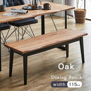 y2020:00`P5{&ő2000~N[|zx` _CjOx` Hx` 115 150 x` ubN ubNr C uE ؖ  _  JtF C k I