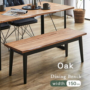 y2020:00`P5{&ő2000~N[|z_CjOx` Hx` 150 x` ubNr C uE ؖ ICh  _  JtF C k I[N ubN