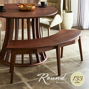 x` 135 ~x` _CjO uE ؖ ؐ uE C AbVC ؐ  _  a_ k Vv d VbN  rO Vz x`