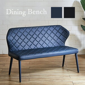 y1410:00`P5{&ő2000~N[|z_CjOx` LeBO 2rZbg ֎q ubN u[ `FA[ 1l| Vv _ PU v fUC`FA JtF 킢 