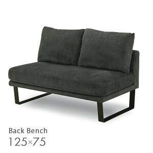 y2020:00`P5{&ő2000~N[|zwtx` _CjOx` Hx` 125 x` t@ubN wt ubNr O[ z ACAr  _  JtF V