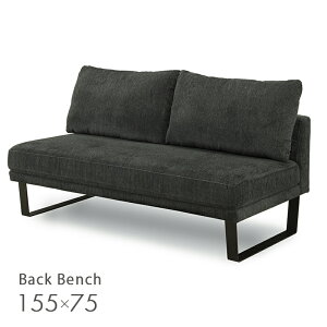 y2020:00`P5{&ő2000~N[|zwtx` _CjOx` Hx` 155 x` t@ubN wt ubNr O[ z ACAr  _  JtF V