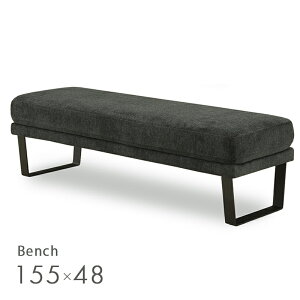 y2020:00`P5{&ő2000~N[|z_CjOx` Hx` 155 x` ubNr t@ubN O[ z ACAr  _  JtF Vv d 