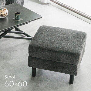 y2020:00`P5{&ő2000~N[|zXc[ Ibg} t@ubN 60 u 1l| ubNr O[ z ACAr ֎q RpNg `   JtF Vv x