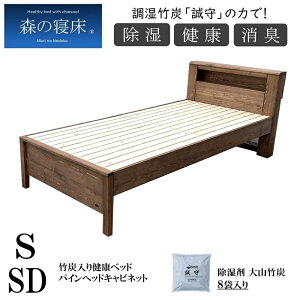 y100:00`P5{&ő1000~N[|z|Y ̗ Lrlbg VO Z~_u X̐Q pCC wbhX It   R|Y hJr h_j ۉ Lxbh