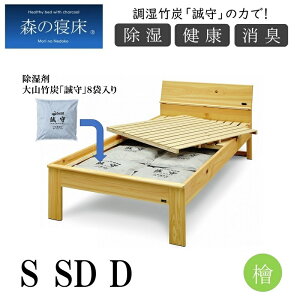 y420:00`P5{&ő2000~N[|zX̐Q xbh ̂xbh VO Z~_u _u |Y ̗ qmL tbg 2iK {I C   R|Y hJr h