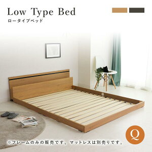 y420:00`P5{&ő2000~N[|zxbh [xbh NC[ xbht[ ̂xbh {I 2RZgt [ LEDƖ tAxbh NC[xbh[^Cv Cgt VR