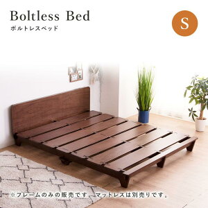 y100:00`P5{&ő1000~N[|zxbh xbht[ VO Z~_u _u NC[ {gȂ gݗĊȒP {I RZg USB[d 2RZg XmR ̂ Vv 