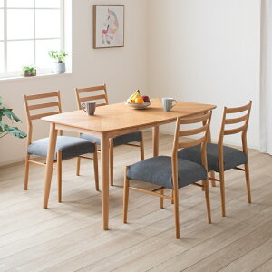 y100:00`P5{&ő1000~N[|z_CjOe[uZbg 4l| _CjOZbg 4_ 5_ Zbg 140 ؐ _CjOe[u Pi 4l 4lp rOe[u H _CjO`