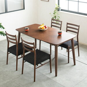 _CjOe[uZbg 4l| _CjOZbg 4_ 5_ Zbg 140 ؐ _CjOe[u Pi 4l 4lp rOe[u H _CjO`FA _ e[u `FA x` 