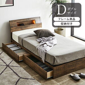 y420:00`P5{&ő2000~N[|ẑxbh `FXgxbh VO Z~_u _u xbh Cgt VO 1lp 2RZgt eʃXybN {t 3DV[g k