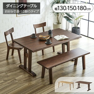 y2020:00`P5{&ő2000~N[|z_CjOe[u He[u 135 150 180 e[u C ꖇ 4l| i` ؖ  _  JtF C k VR 