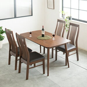 y420:00`P5{&ő2000~N[|z_CjOe[uZbg 4l| 3_ 5_ Zbg _CjOZbg 2l|  _CjOe[u Pi 80cm 90cm 135cmؐ H ` ؖڒ 