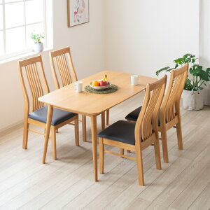 _CjOe[uZbg 4l| 3_ 5_ Zbg _CjOZbg 2l|  _CjOe[u Pi 80cm 90cm 135cmؐ H ` ؖڒ ۃe[u _CjO`FA `FA