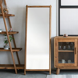 yP5{3023:59܂ŁzSg X^h~[  p ؐ  傫~[ 60 Í AeB[N g 165 C pC  Ȃ  _  lC V 