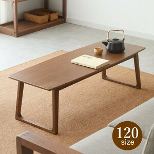 �y19��20:00�`P5�{&�ő�1000�~�N�[�|���z���[�e�[�u�� �e�[�u�� ��l��炵 ������� �ؐ� �e�[�u�� �Z���^�[�e�[�u�� ���r���O�e�[�u�� �����` ��80 100 120cm ���C�� �I�[�N�� �V���� �ݑ�[�N 