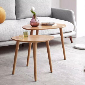 yP5{3023:59܂ŁzlXge[u cCe[u ی^ 50cm 65cm ؐ C TChe[u  rO RpNg [e[u ~^ nC^Cv [^Cv Pi 2Zbg 