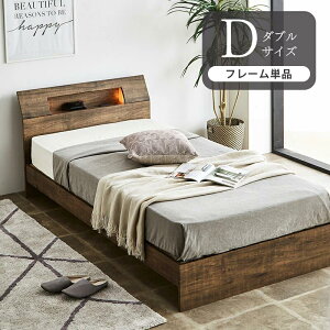 y420:00`P5{&ő2000~N[|ẑxbh VO {t xbh Cgt 2RZgt `FXgxbh xbht[ VOxbh eʃXybN [ 3DV[g 